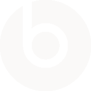 Beats logo